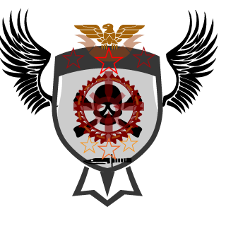Havayu's emblem