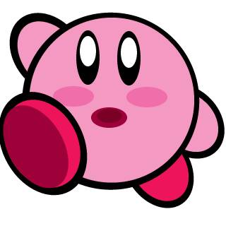 WompinWombat's emblem