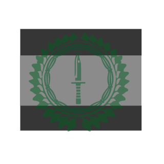 komatyk's emblem