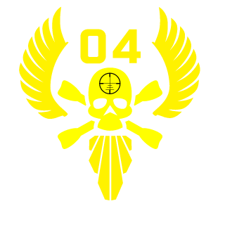 asxaxtas's emblem