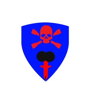 TROCKDEZNUTZ's emblem