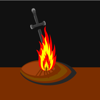 Jezza_91's emblem