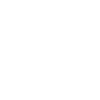 doobiepuffer's emblem