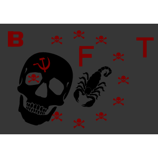 xXLiddlG89Xx's emblem