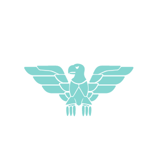 Dian-Duart's emblem