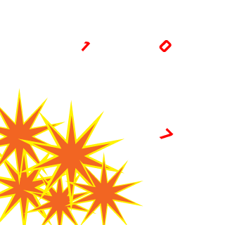 Ripcord107's emblem