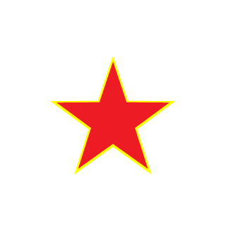 LAZGUR01's emblem