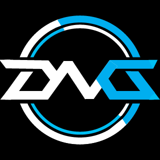 YoneDamaru's emblem