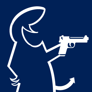 AYYILDIZ77's emblem