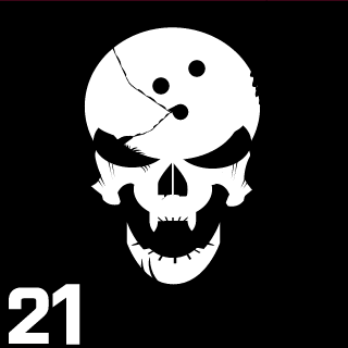 Xx3hunnidXx's emblem