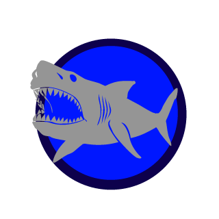 Mooby0308's emblem