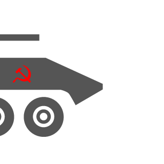 sirEzric's emblem
