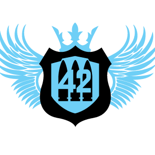 JoedasCZ's emblem