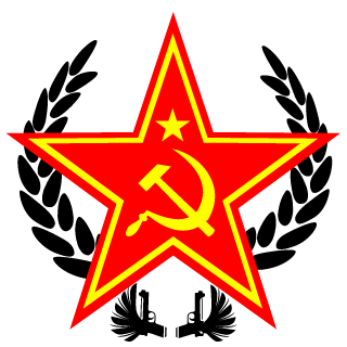 FastandFrosty's emblem