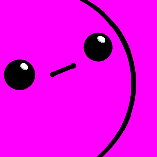 Ripnerd's emblem