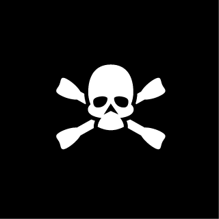 remod89's emblem