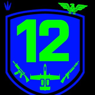 CHEESE2321's emblem