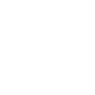 AcidxPsychedelic's emblem