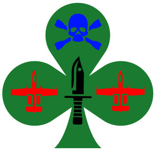 McPickles33's emblem