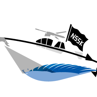 Arinoris-0-'s emblem