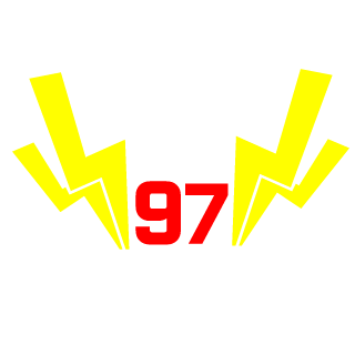 cronos977's emblem