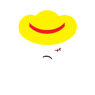 MADTEAM974's emblem