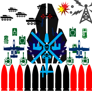 4100bitsch's emblem