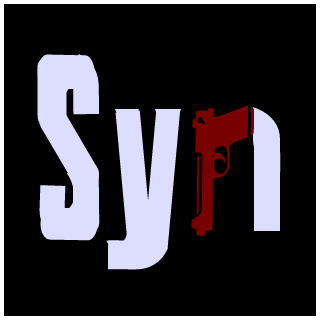 General_Kefka's emblem