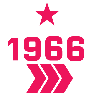 PRC_leader_PPS43's emblem