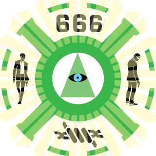 matto0220's emblem
