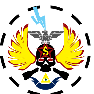 007GreenArrow's emblem