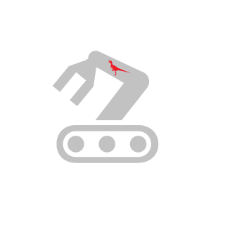 ApolloStarkiller's emblem