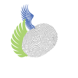 1mmo0rtal_1di0t's emblem