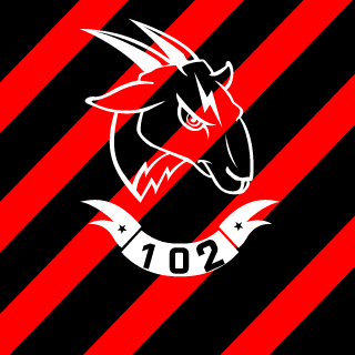 TomTom200k's emblem