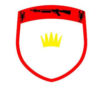 xero2025's emblem