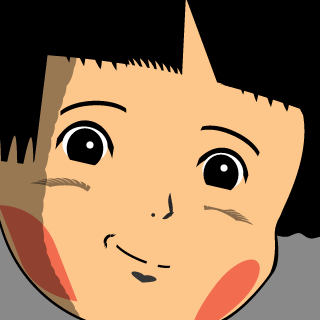 YUI-21's emblem