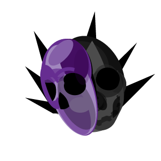 DeSeTu's emblem