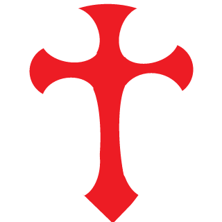 -H1-Whitemorn's emblem
