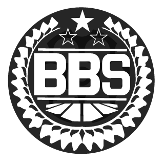 BlackBunnyShow 2's emblem
