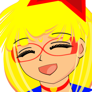 RomarioOloko's emblem