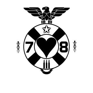 k_78's emblem