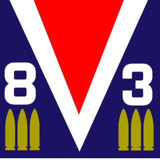 im_batman_83's emblem