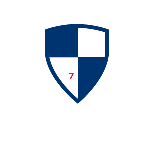 KetchappCZ's emblem