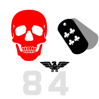 knight_man84's emblem