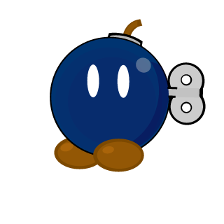 Muddyruns's emblem