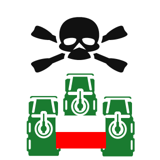 BONexxus1007's emblem