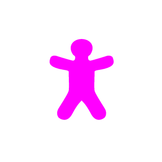CosyFellow's emblem