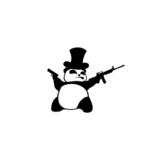 RomkugleKrigeren's emblem