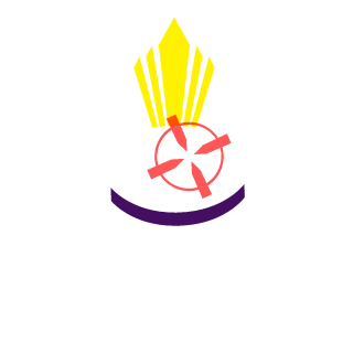 geisbaui's emblem
