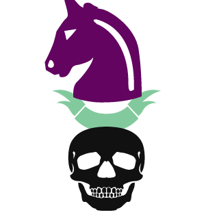 UK-Laps's emblem